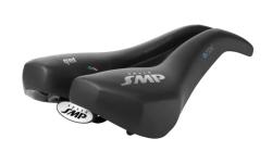 Sa SMP MTB/Trekking Ergo design Trk Man Extra